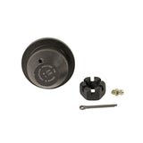 Moog Ball Joint (MPN: K6509)