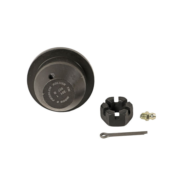 Moog Ball Joint (MPN: K6509)