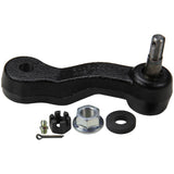 Moog Chassis Idler Arm (MPN: K6534HD)