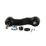 Moog Chassis Idler Arm (MPN: K6534HD)