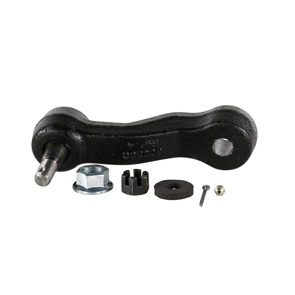 Moog Chassis Idler Arm (MPN: K6534HD)