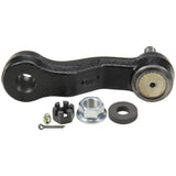 Moog Chassis Idler Arm (MPN: K6534HD)