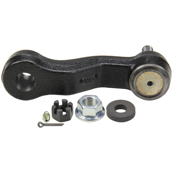 Moog Chassis Idler Arm (MPN: K6534HD)
