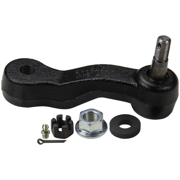 Moog Chassis Idler Arm (MPN: K6534HD)