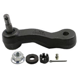 Moog Chassis Idler Arm (MPN: K6534)