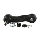 Moog Chassis Idler Arm (MPN: K6534)