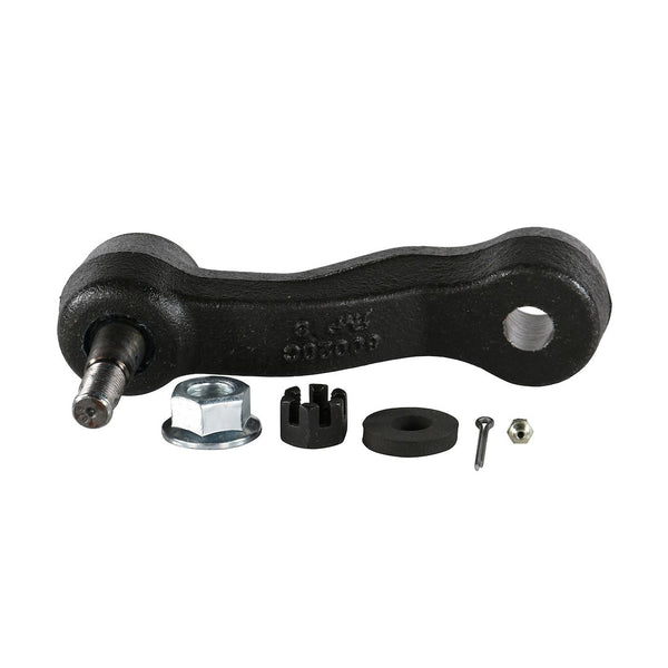 Moog Chassis Idler Arm (MPN: K6534)
