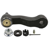 Moog Chassis Idler Arm (MPN: K6534)