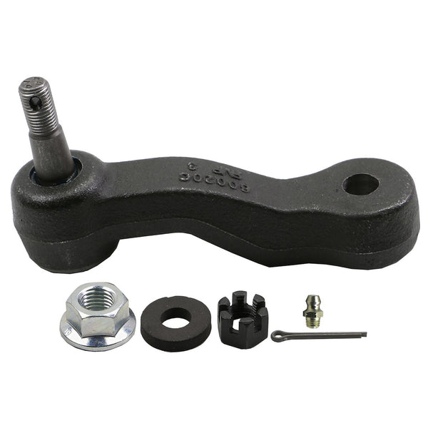 Moog Chassis Idler Arm (MPN: K6534)