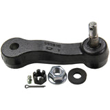 Moog Chassis Idler Arm (MPN: K6535HD)
