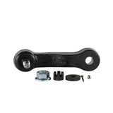 Moog Chassis Idler Arm (MPN: K6535HD)