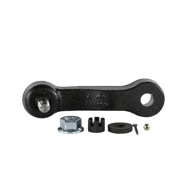 Moog Chassis Idler Arm (MPN: K6535HD)