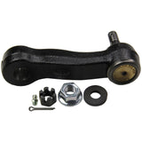 Moog Chassis Idler Arm (MPN: K6535HD)