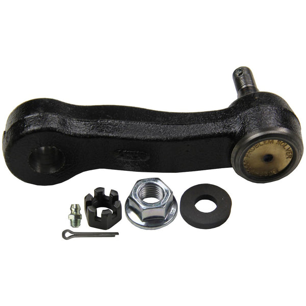 Moog Chassis Idler Arm (MPN: K6535HD)
