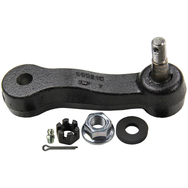 Moog Chassis Idler Arm (MPN: K6535HD)