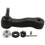 Moog Chassis Idler Arm (MPN: K6535)