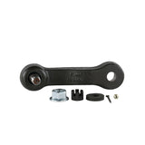 Moog Chassis Idler Arm (MPN: K6535)