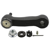 Moog Chassis Idler Arm (MPN: K6535)