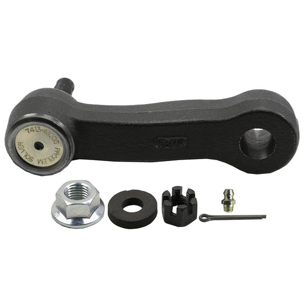 Moog Chassis Idler Arm (MPN: K6535)