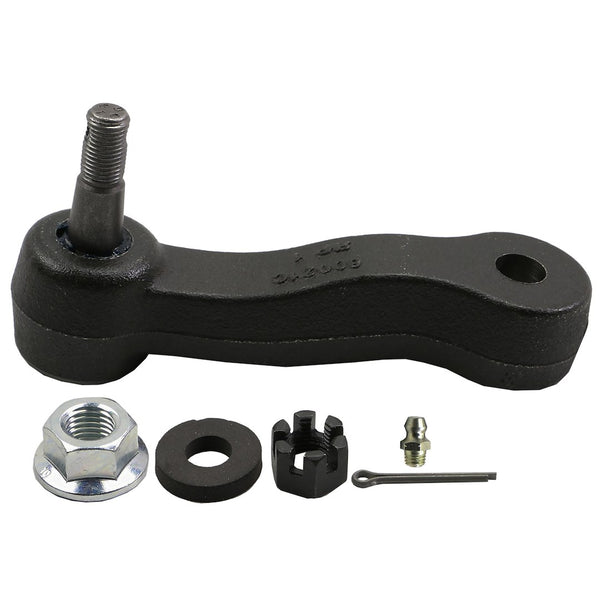 Moog Chassis Idler Arm (MPN: K6535)