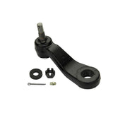 Moog Chassis Pitman Arm (MPN: K6536HD)