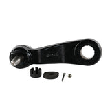 Moog Chassis Pitman Arm (MPN: K6536HD)