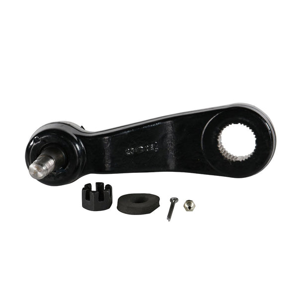 Moog Chassis Pitman Arm (MPN: K6536HD)