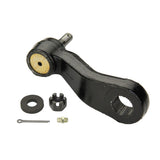 Moog Chassis Pitman Arm (MPN: K6536HD)