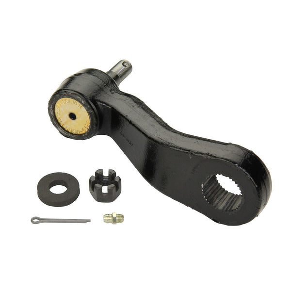 Moog Chassis Pitman Arm (MPN: K6536HD)