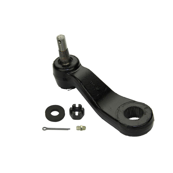 Moog Chassis Pitman Arm (MPN: K6536HD)