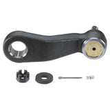 Moog Chassis Pitman Arm (MPN: K6536)