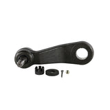 Moog Chassis Pitman Arm (MPN: K6536)