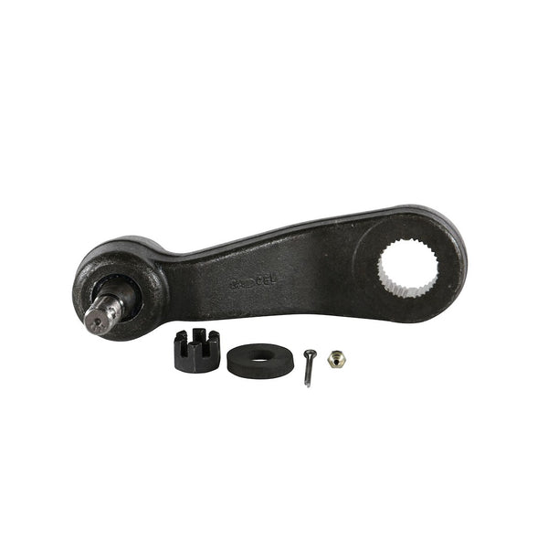 Moog Chassis Pitman Arm (MPN: K6536)