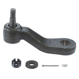 Moog Chassis Pitman Arm (MPN: K6536)