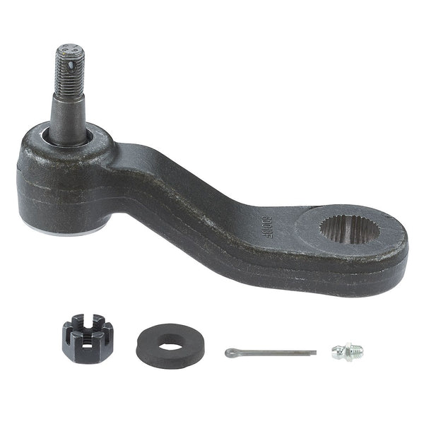 Moog Chassis Pitman Arm (MPN: K6536)