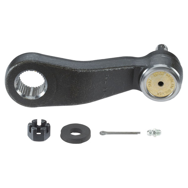 Moog Chassis Pitman Arm (MPN: K6536)