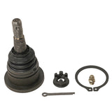 Moog Ball Joint (MPN: K6540)