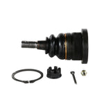 Moog Ball Joint (MPN: K6540)