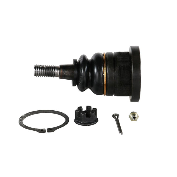 Moog Ball Joint (MPN: K6540)