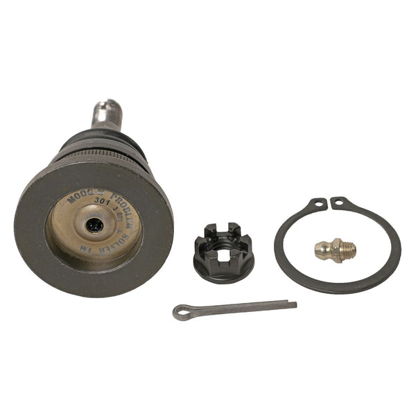 Moog Ball Joint (MPN: K6540)