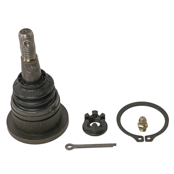 Moog Ball Joint (MPN: K6540)