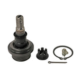 Moog Ball Joint Problem Solver (MPN: K6541)