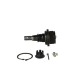 Moog Ball Joint Problem Solver (MPN: K6541)