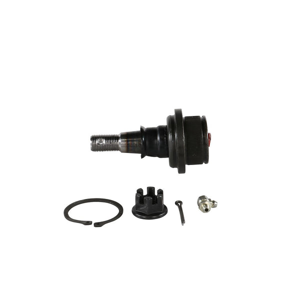 Moog Ball Joint Problem Solver (MPN: K6541)