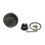 Moog Ball Joint Problem Solver (MPN: K6541)