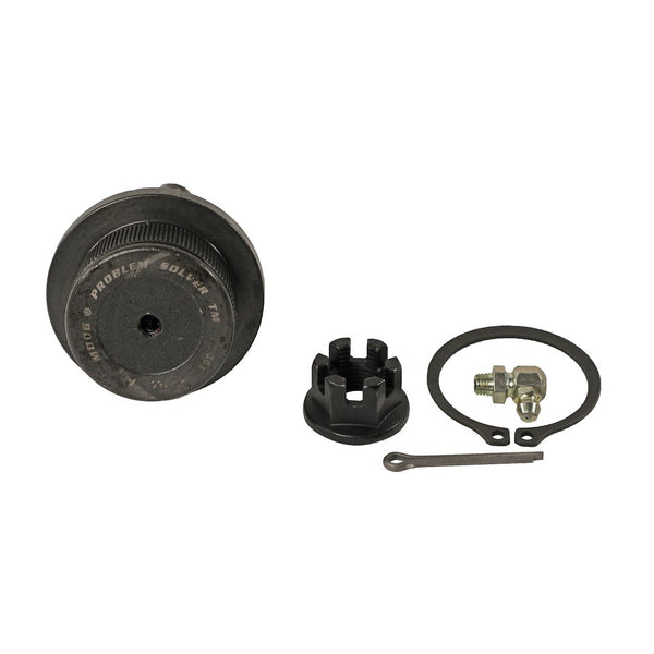 Moog Ball Joint Problem Solver (MPN: K6541)