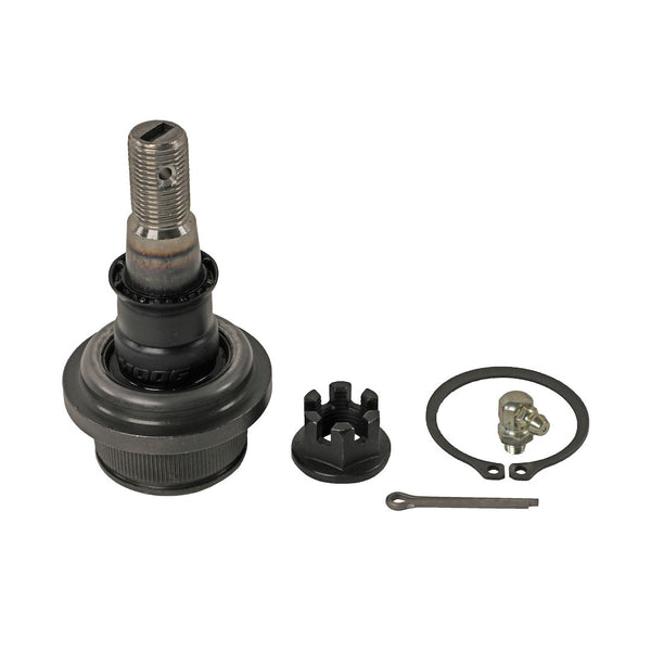 Moog Ball Joint Problem Solver (MPN: K6541)