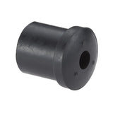 Moog Leaf Spring Bushing (MPN: K6559)