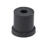 Moog Leaf Spring Bushing (MPN: K6559)