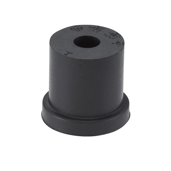 Moog Leaf Spring Bushing (MPN: K6559)